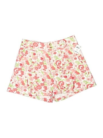 Bar III Shorts (view 1)