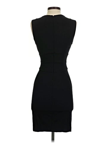 Diane von Furstenberg Cocktail Dress (view 2)