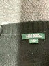 Wild Fable Black Pullover Sweater Size XL - photo 7