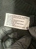 Wild Fable Black Pullover Sweater Size XL - photo 8