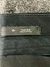 Ann Taylor Black Dress Pants Size 12 (petite) - photo 7
