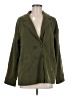 Madewell Green Blazer Size M - photo 1
