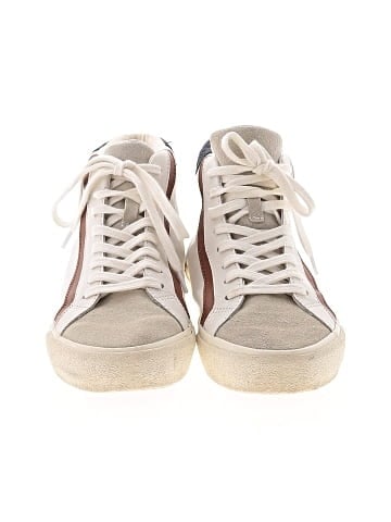 MWL by Madewell Sneakers (view 2)