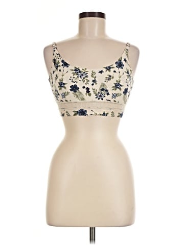 Lucky Brand Tank Top (view 1)