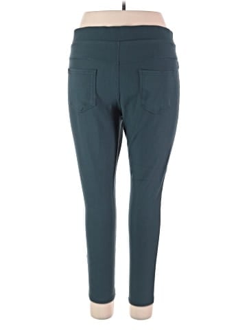 Maze Active Pants (view 2)