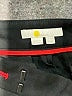 Boden Black Active Pants Size 6R - photo 3