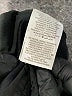 Boden Black Active Pants Size 6R - photo 4