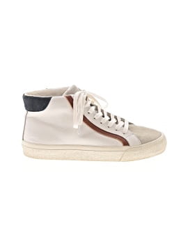 Mwl By Madewell Sneakers