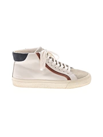 MWL by Madewell Sneakers (view 1)
