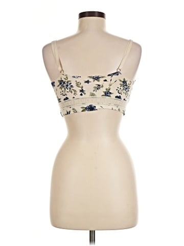 Lucky Brand Tank Top (view 2)