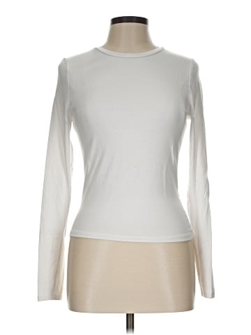 Cotton On Long Sleeve T-Shirt (view 1)