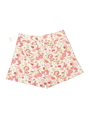 Bar III Shorts (view 2)
