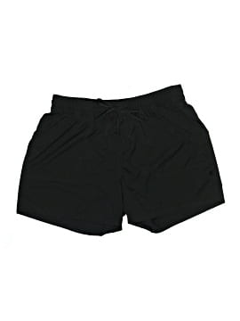 Bcg Athletic Shorts (view 1)