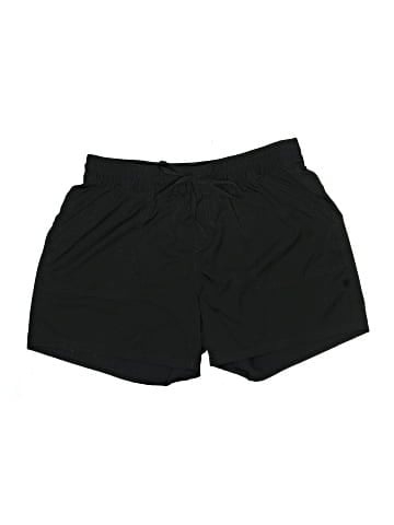 Bcg Athletic Shorts (view 1)