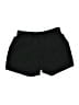 Bcg Solid Black Athletic Shorts Size XL - photo 1