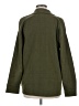Madewell Green Blazer Size M - photo 2