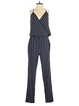 Strut & Bolt Jumpsuit (view 1)