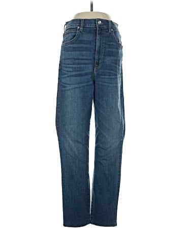 SLVRLAKE Jeans (view 1)
