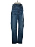SLVRLAKE Blue Jeans Size 27 waist - photo 1