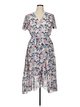 Prettygarden Casual Dress