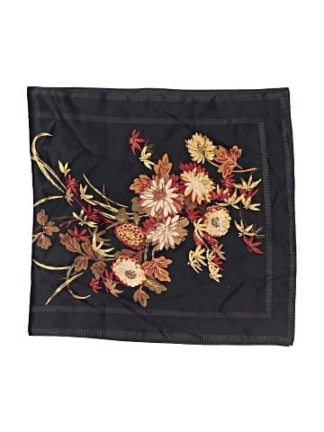 Unbranded Scarf (view 2)