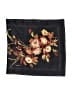 Unbranded Black Scarf One size - photo 2