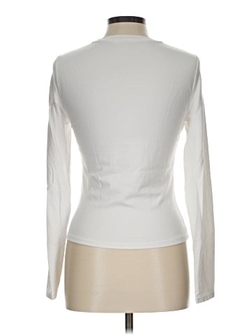 Cotton On Long Sleeve T-Shirt (view 2)