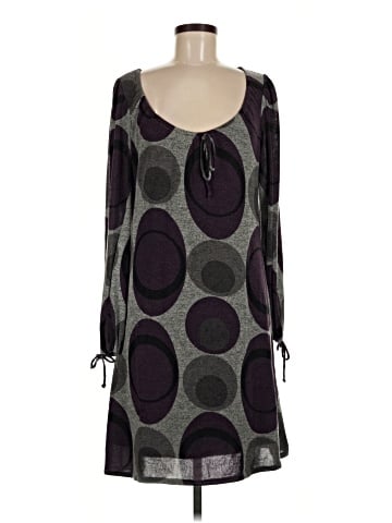 New Directions Casual Dress (view 1)