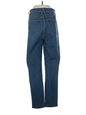 SLVRLAKE Jeans (view 2)