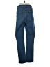 SLVRLAKE Blue Jeans Size 27 waist - photo 2