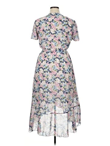 Prettygarden Casual Dress (view 2)