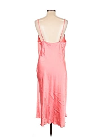 Bebe Cocktail Dress (view 2)