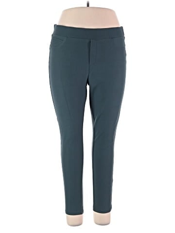 Maze Active Pants (view 1)