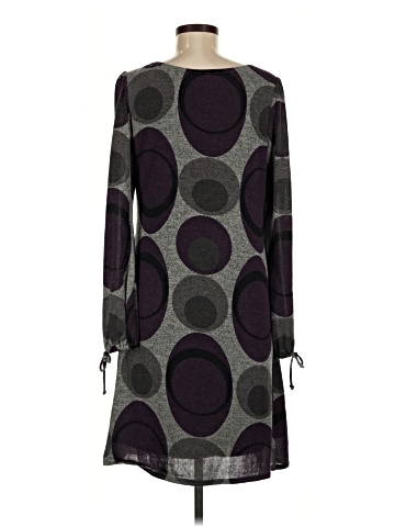 New Directions Casual Dress (view 2)