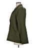 Madewell Green Blazer Size M - photo 5