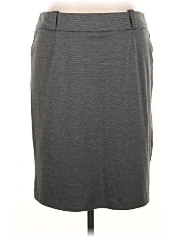 George Casual Skirt (view 1)