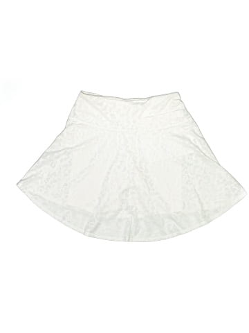 Nike Casual Skirt (view 2)