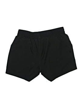 Bcg Athletic Shorts (view 2)