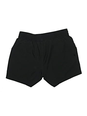 Bcg Athletic Shorts (view 2)