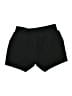 Bcg Solid Black Athletic Shorts Size XL - photo 2