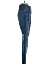 SLVRLAKE Blue Jeans Size 27 waist - photo 4