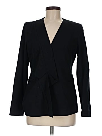 Doncaster Collection Blazer (view 1)