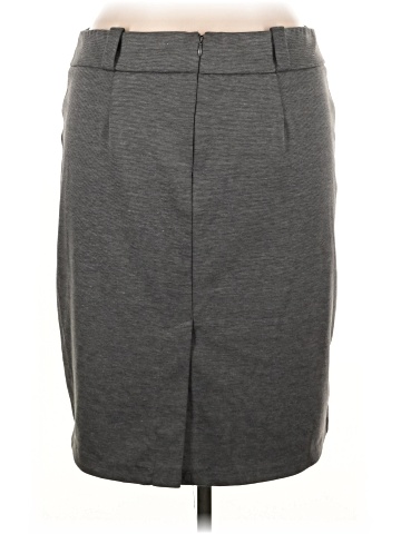 George Casual Skirt (view 2)