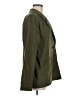 Madewell Green Blazer Size M - photo 4