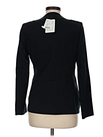 Doncaster Collection Blazer (view 2)