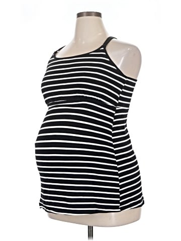 Suiek Tank Top (view 1)