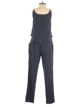 Strut & Bolt Jumpsuit (view 2)