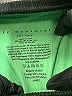 FP Movement Color Block Green Athletic Shorts Size XS - Sm - photo 3