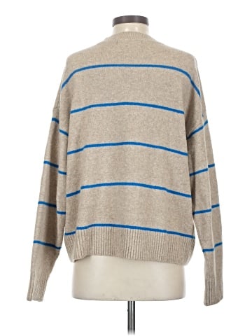MNG Pullover Sweater (view 2)