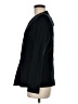 Doncaster Collection Black Blazer Size 6 - photo 5